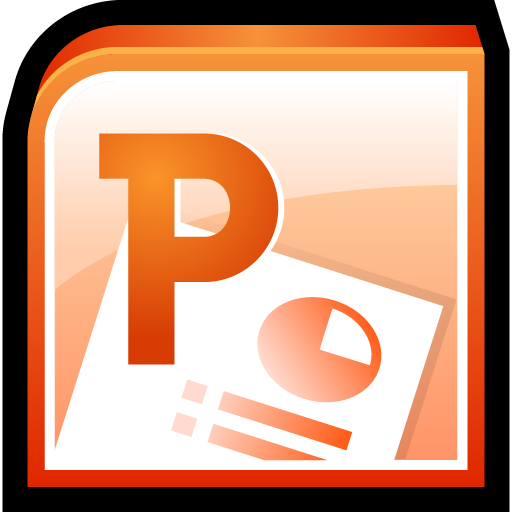 pdf