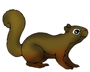 booroondook